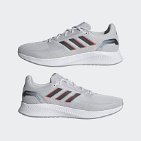 Фото № 3 с приближением к товару «‎Adidas 2.0»