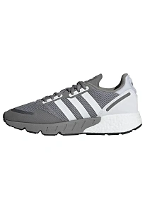 Фото № 1 с приближением к товару «‎Кроссовки Adidas spad115o12w-c11-n»