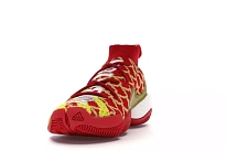 Фото № 3 с приближением к товару «‎adidas Crazy BYW Pharrell Chinese New Year (2019)»