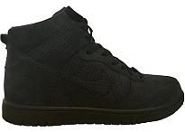Фото № 1 с приближением к товару «‎Nike Dunk High Premium DQM TZ (Friends and Family)»