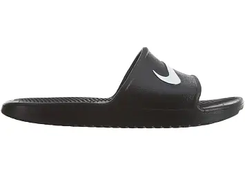 Nike Kawa Shower (832528-001)