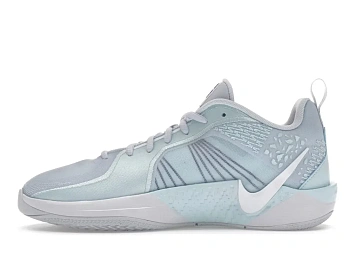 Nike Sabrina 2 - 3