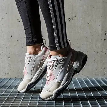Puma Thunder Rive Gauche Wns - 2