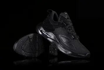 Nike Air Jordan Air Cadence Triple  - 3