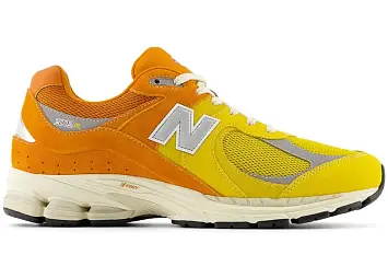 New Balance 2002R