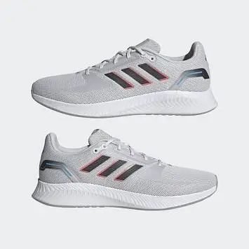 Adidas 2.0 - 3