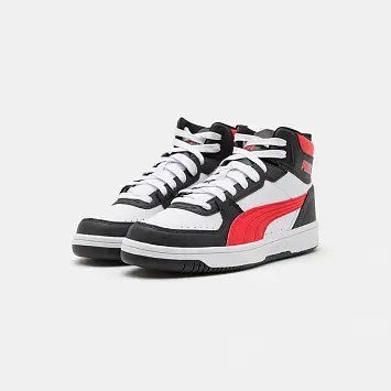 Puma Rebound  - 2
