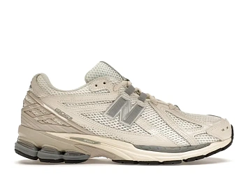 New Balance 1906R - 1