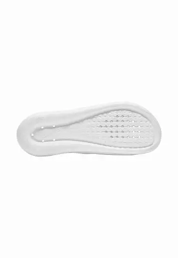 Nike Victori Slide  - 2