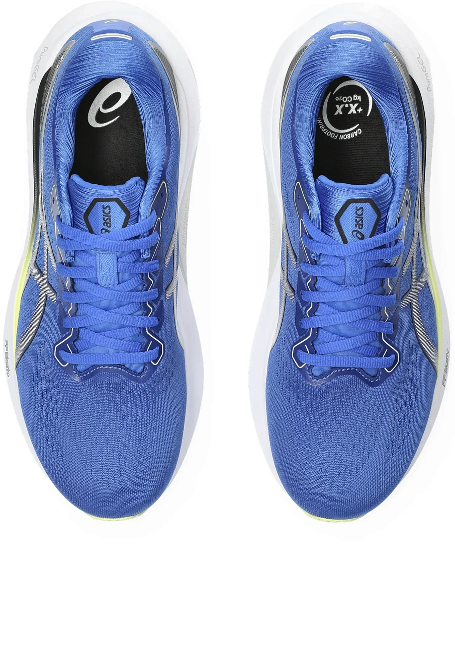 Фото № 3 с приближением к товару «‎GEL-KAYANO 30»