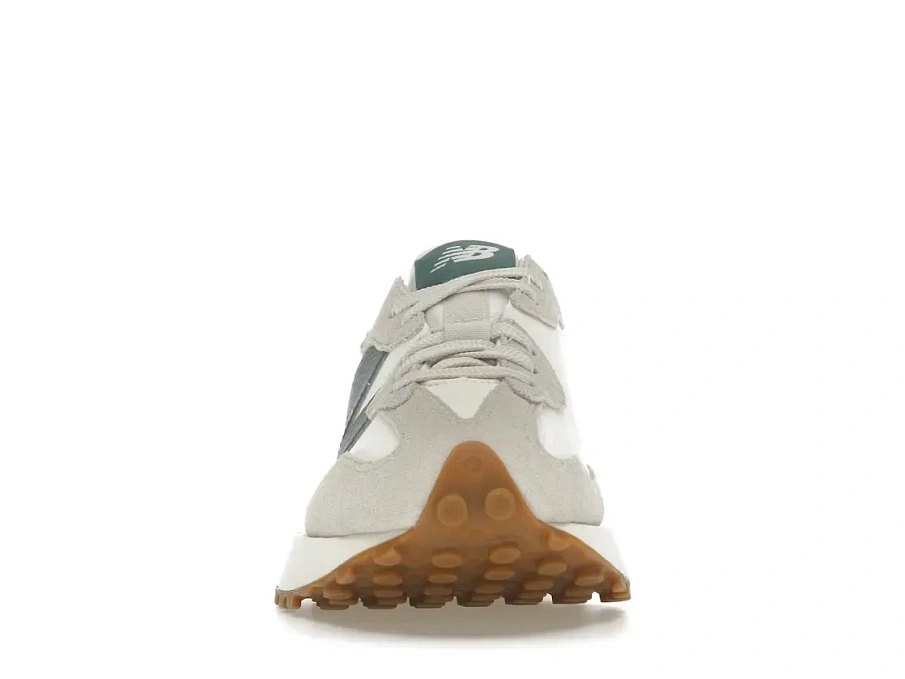 Фото № 2 с приближением к товару «‎New Balance 327»