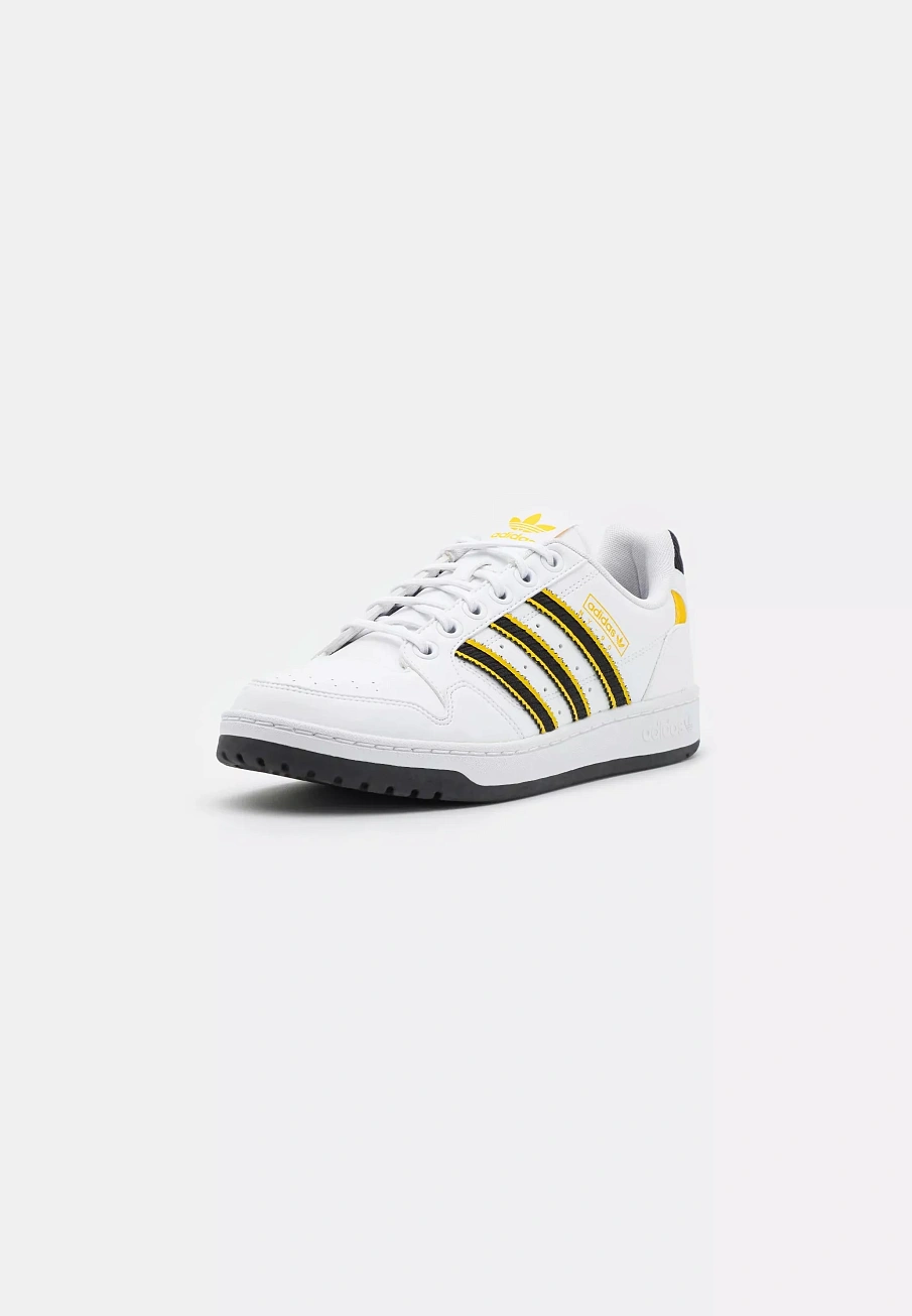 Фото № 2 с приближением к товару «‎NY 90 STRIPES UNISEX»