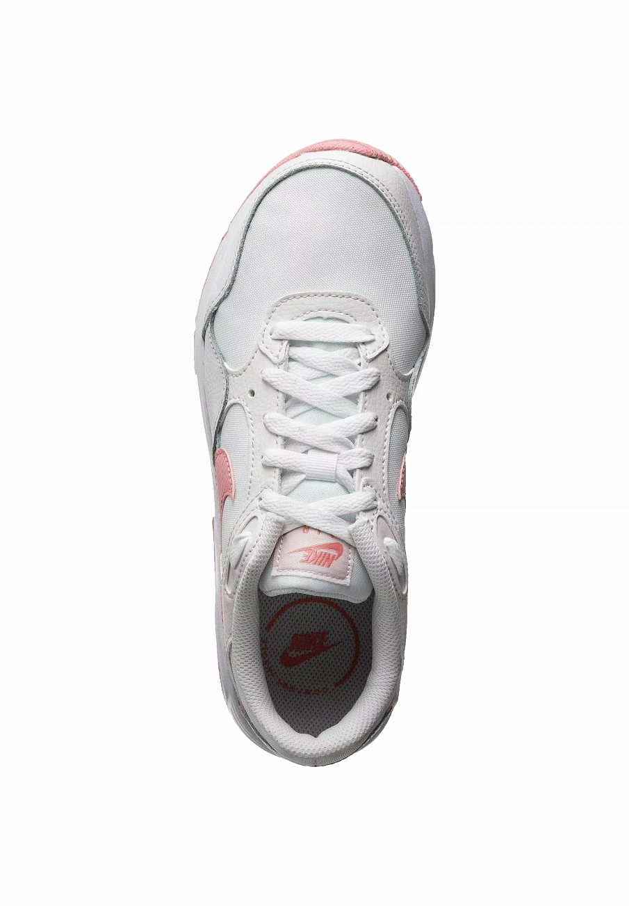 Фото № 3 с приближением к товару «‎AIR MAX SC»