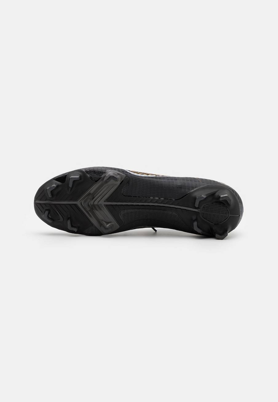 Фото № 5 с приближением к товару «‎Nike Mercurial Vapor 14 Pro Fg»