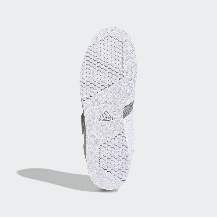 Фото № 5 с приближением к товару «‎Adidas Powerlift Weightlifting»