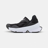 Фото № 1 с приближением к товару «‎Nike GO Flyease »