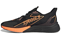 Фото № 1 с приближением к товару «‎adidas X9000l3 Heat.Rdy BlackOrange»