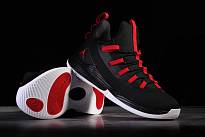 Фото № 1 с приближением к товару «‎Nike Air Jordan Ultra.fly 2 Jimmy Butler »