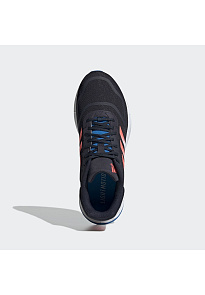 Фото № 3 с приближением к товару «‎Adidas Duramo »