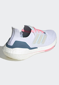 Фото № 4 с приближением к товару «‎Adidas Ultraboost 22»