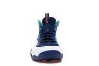 Фото № 2 с приближением к товару «‎Nike Air Foamposite Pro»