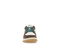 Фото № 2 с приближением к товару «‎Jordan 1 Low SE Cacao Wow »