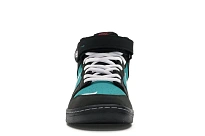 Фото № 2 с приближением к товару «‎Nike SB Dunk Mid Griffey»