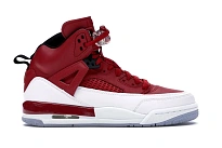 Фото № 1 с приближением к товару «‎Jordan Spizike Gym Red »