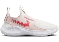 Фото № 1 с приближением к товару «‎Nike Flex Runner 3»