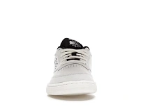 Фото № 2 с приближением к товару «‎Reebok Club C»