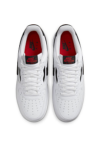 Фото № 2 с приближением к товару «‎Кроссовки Nike SPNI112O0ND-A11»