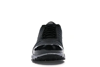 Фото № 2 с приближением к товару «‎Nike Air Max Plus Tuned to Black»