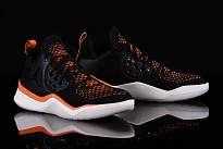 Фото № 4 с приближением к товару «‎Nike Air Jordan Dna LX Peel »