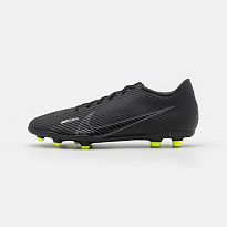 Фото № 1 с приближением к товару «‎Nike Mercurial Vapor 15 Club Fg/mg»