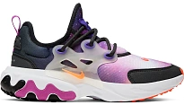 Фото № 1 с приближением к товару «‎Nike React Presto Galaxy »
