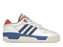 Фото № 1 с приближением к товару «‎adidas Rivalry Low Swarovski»