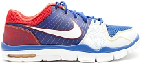 Фото № 1 с приближением к товару «‎Nike Trainer 1 Low Manny Pacquiao»