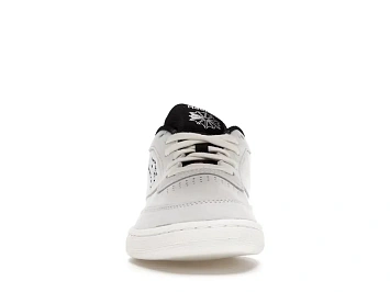 Reebok Club C - 2