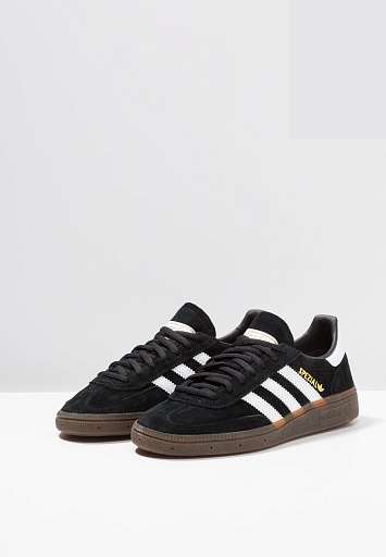 Adidas Spezial  - 2