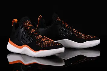 Nike Air Jordan Dna LX Peel (AO2649-007) - 4