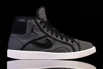 Nike Air Jordan OG Sail  - 5