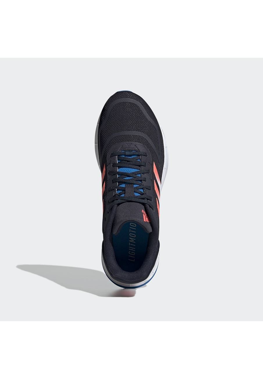 Фото № 3 с приближением к товару «‎Adidas Duramo »