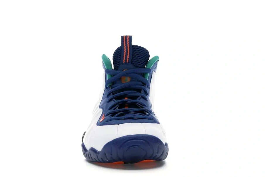 Фото № 2 с приближением к товару «‎Nike Air Foamposite Pro»