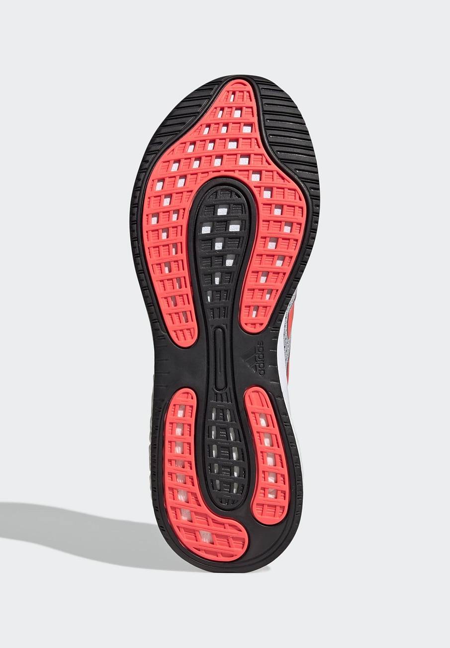Фото № 5 с приближением к товару «‎Кроссовки Adidas SPAD542A4NY-C11»