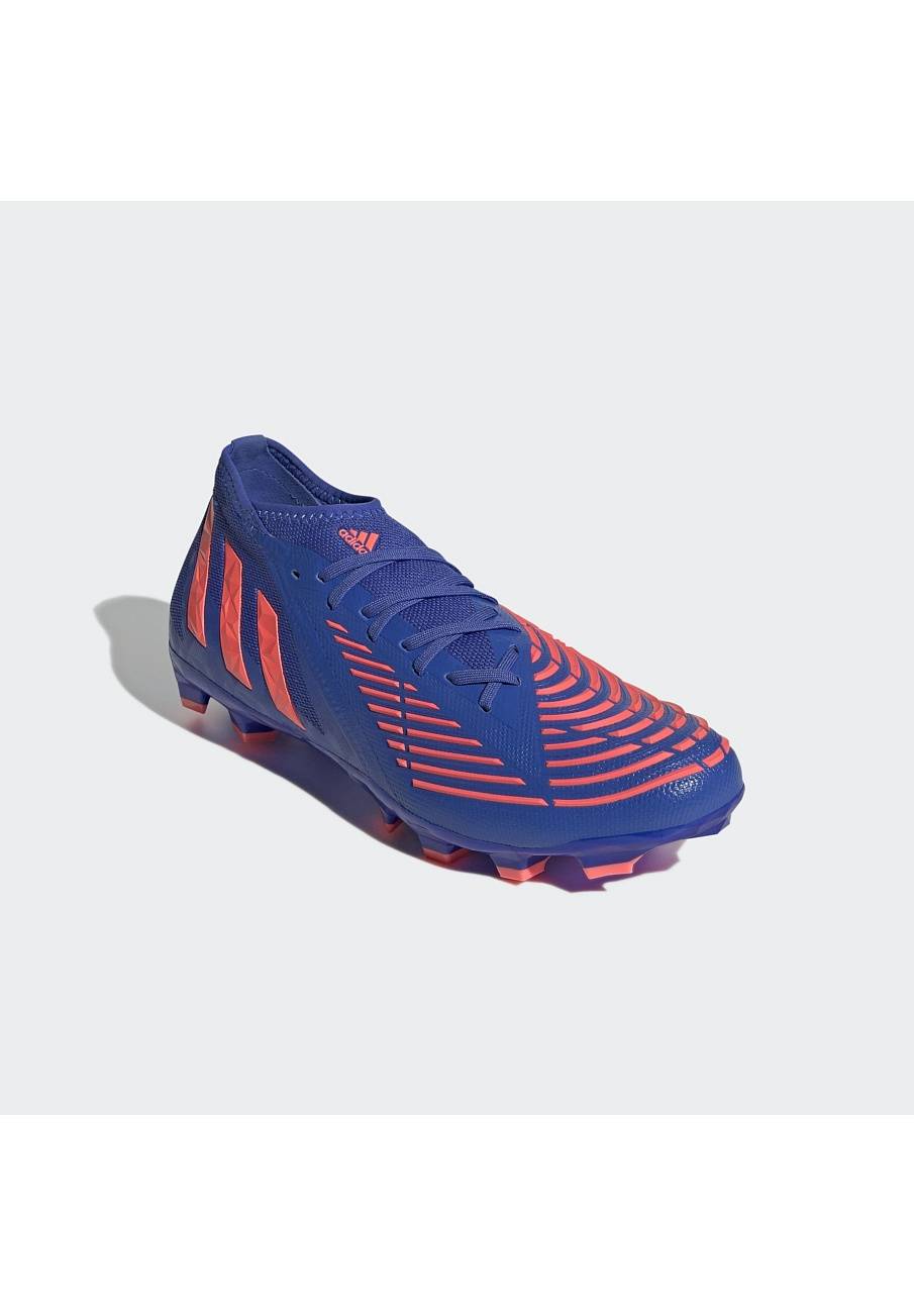Фото № 2 с приближением к товару «‎Adidas Edge.2 Multi Ground»