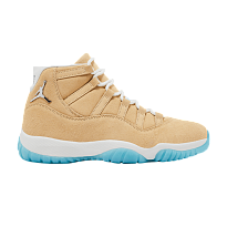 Фото № 1 с приближением к товару «‎Air Jordan 11 Retro H-Town»