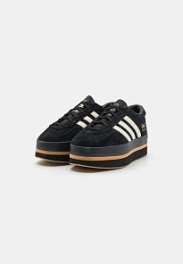 Фото № 2 с приближением к товару «‎GAZELLE STACK»