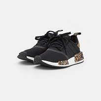 Фото № 2 с приближением к товару «‎Кроссовки Adidas SPAD111A23F-Q11»
