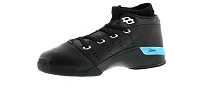 Фото № 4 с приближением к товару «‎Jordan 17 OG Low Black Chrome»