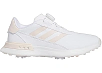 Фото № 1 с приближением к товару «‎adidas S2G BOA 24 Golf»